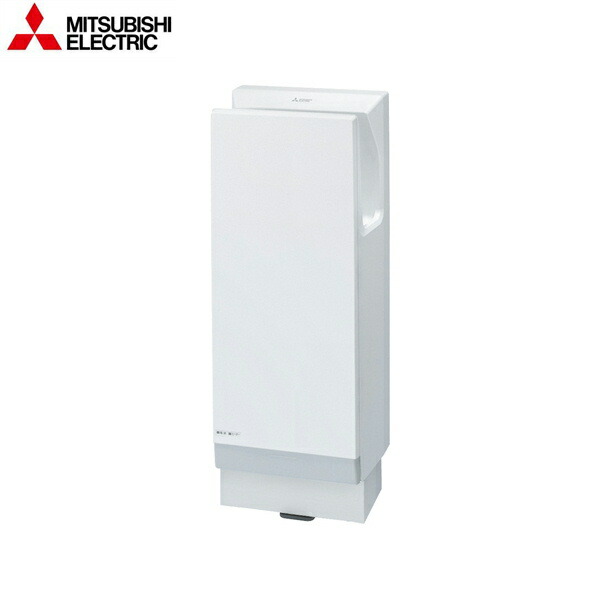 jt-fb116jh2.jpg?fitin=357:357