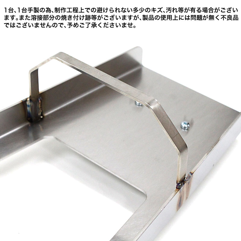 楽天市場】バイクリフター（ アトラス社製 正規品 ）【送料無料