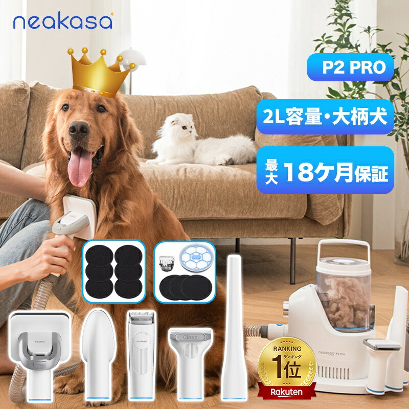 楽天市場】全店対象3000円OFFクーポン配布中 当日発送 2L大容量