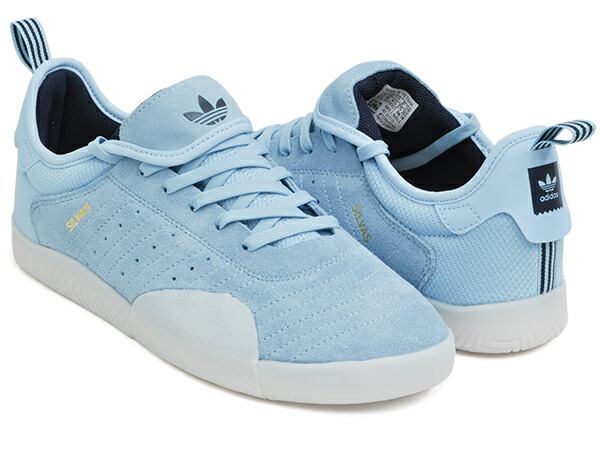 すず すず Adidas Originals Men's ZX RS Trainers in Grey Shoes | eBay