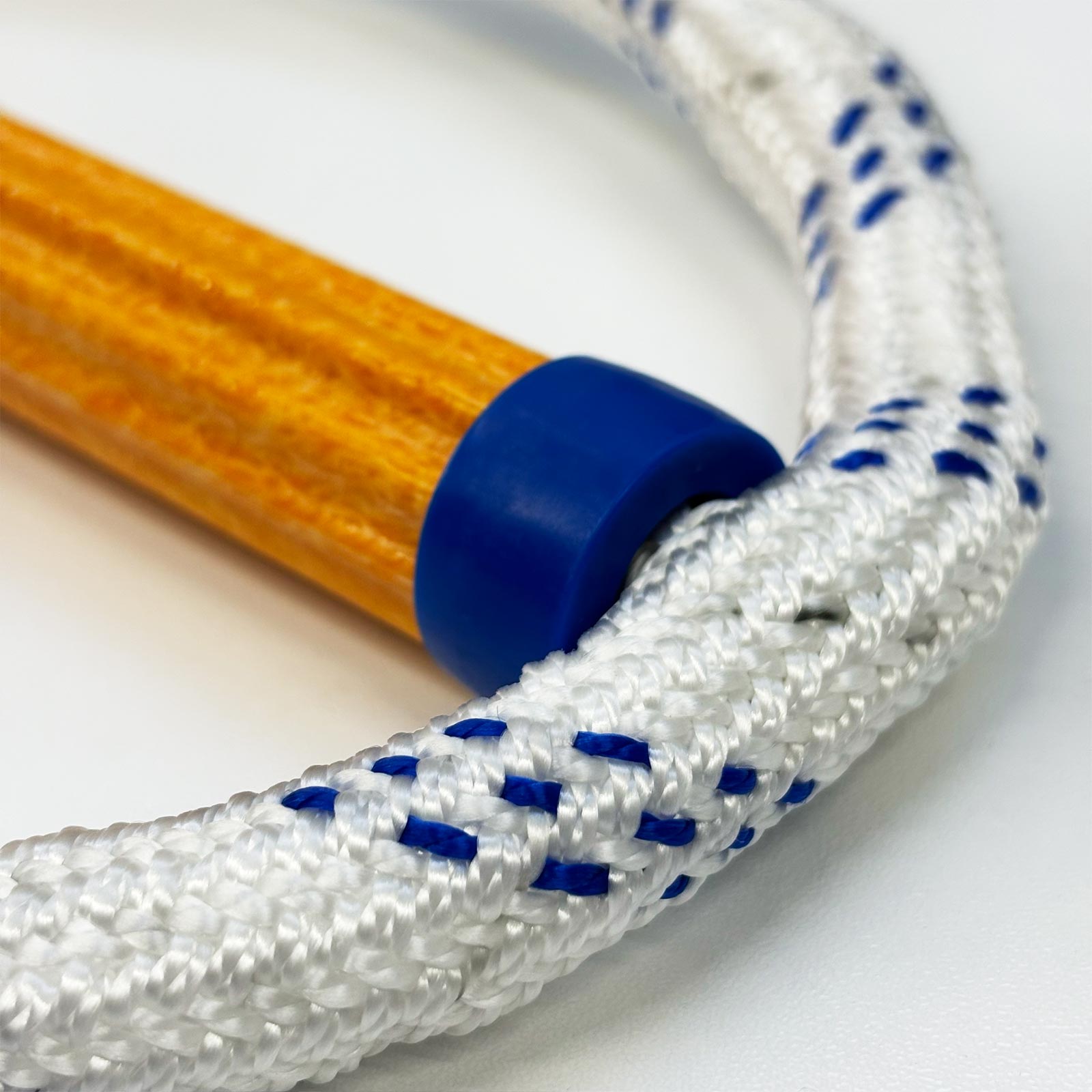 楽天市場】【☆最大1,000円OFFクーポンあり】避難はしご 3m 5m 10m 15m