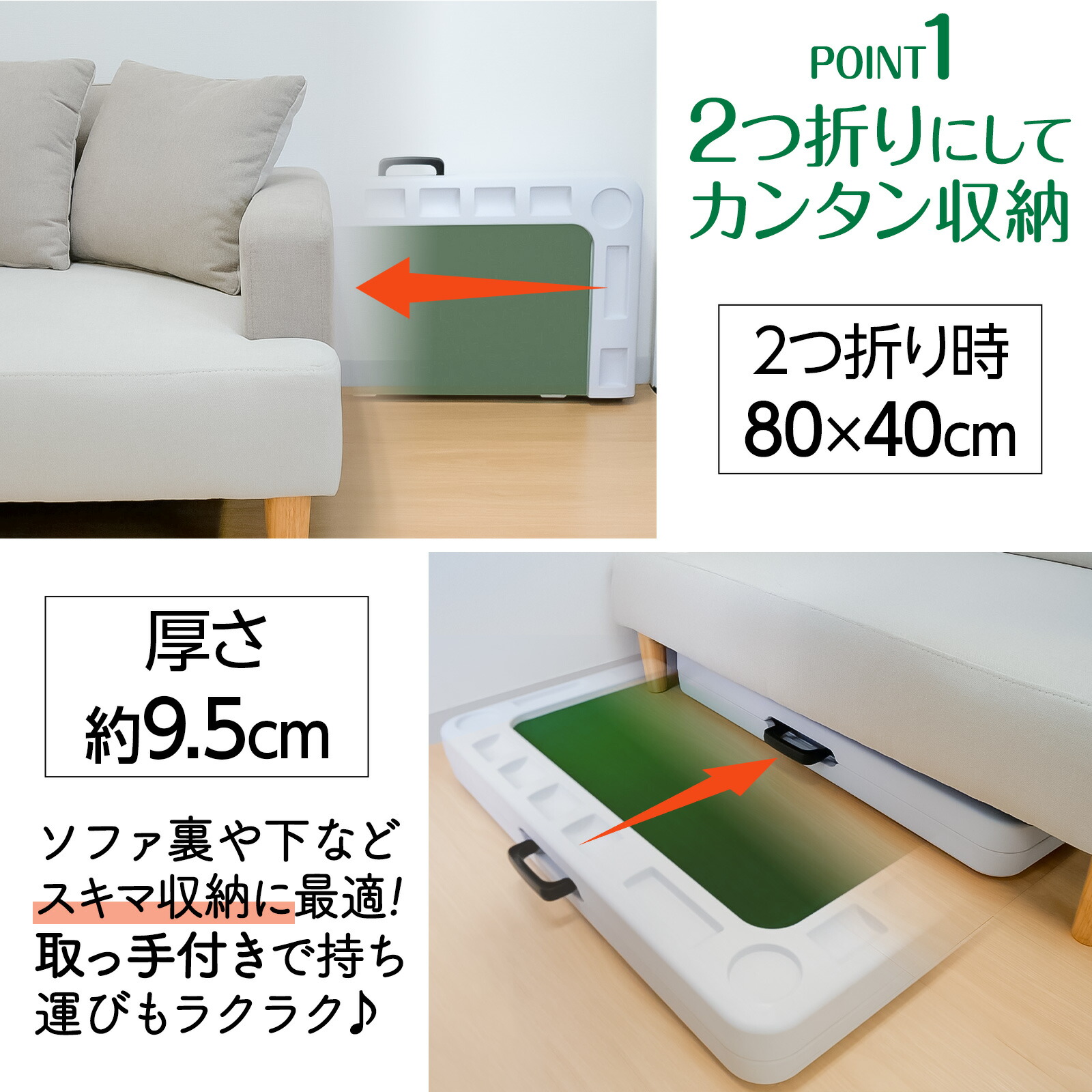 楽天市場】【☆最大1,000円OFFクーポンあり】麻雀卓 麻雀セット