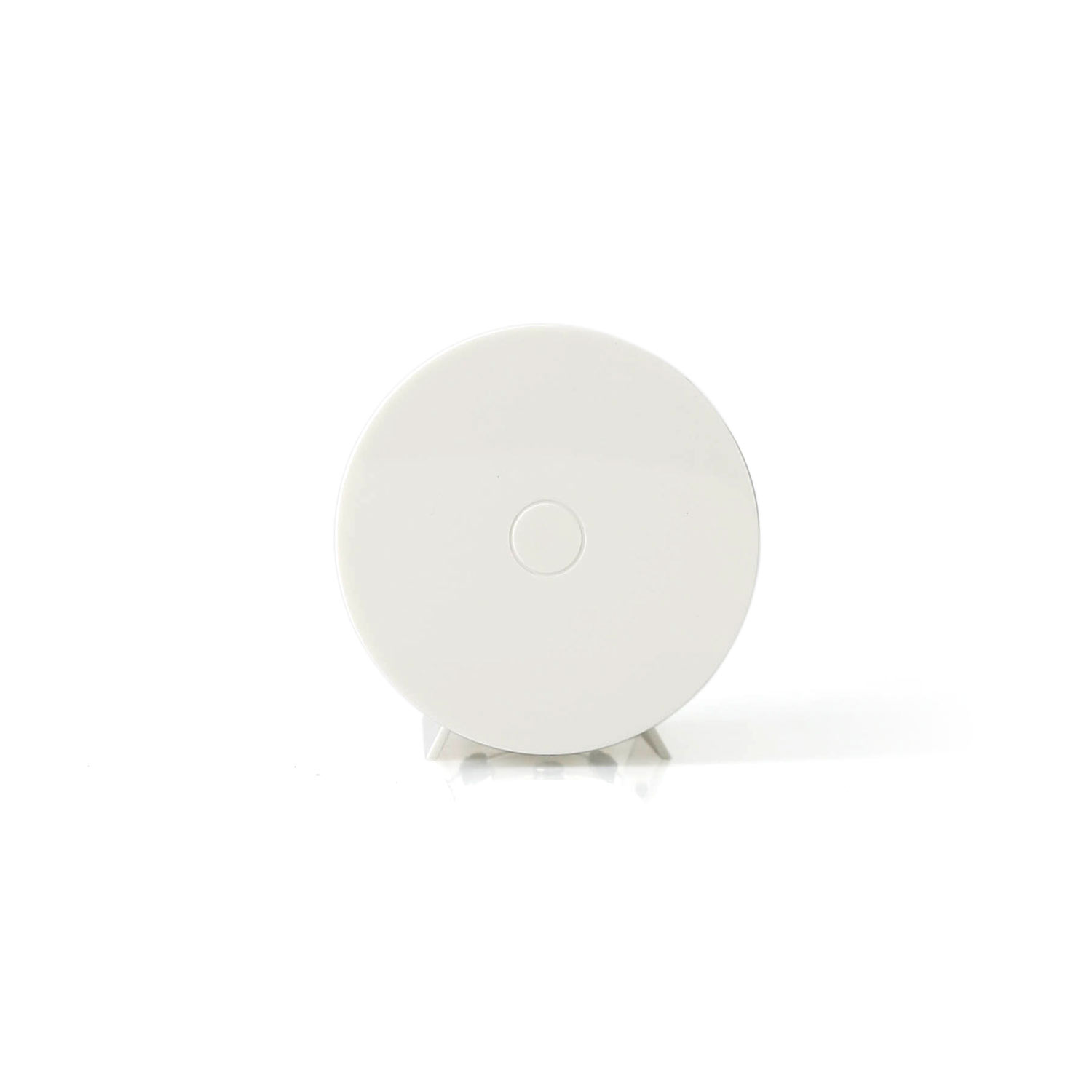 楽天市場】penco ペンコ デスククロック アラームクロック 置き時計