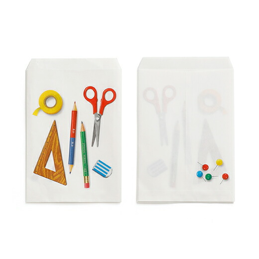 楽天市場】ニューレトロ おすそわけ袋 ポチ袋 おもしろい おすそわけ袋