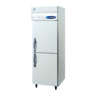 コメなし購入なしですホシザキ業務用冷凍庫 hf-63zt 楽天市場】【新品