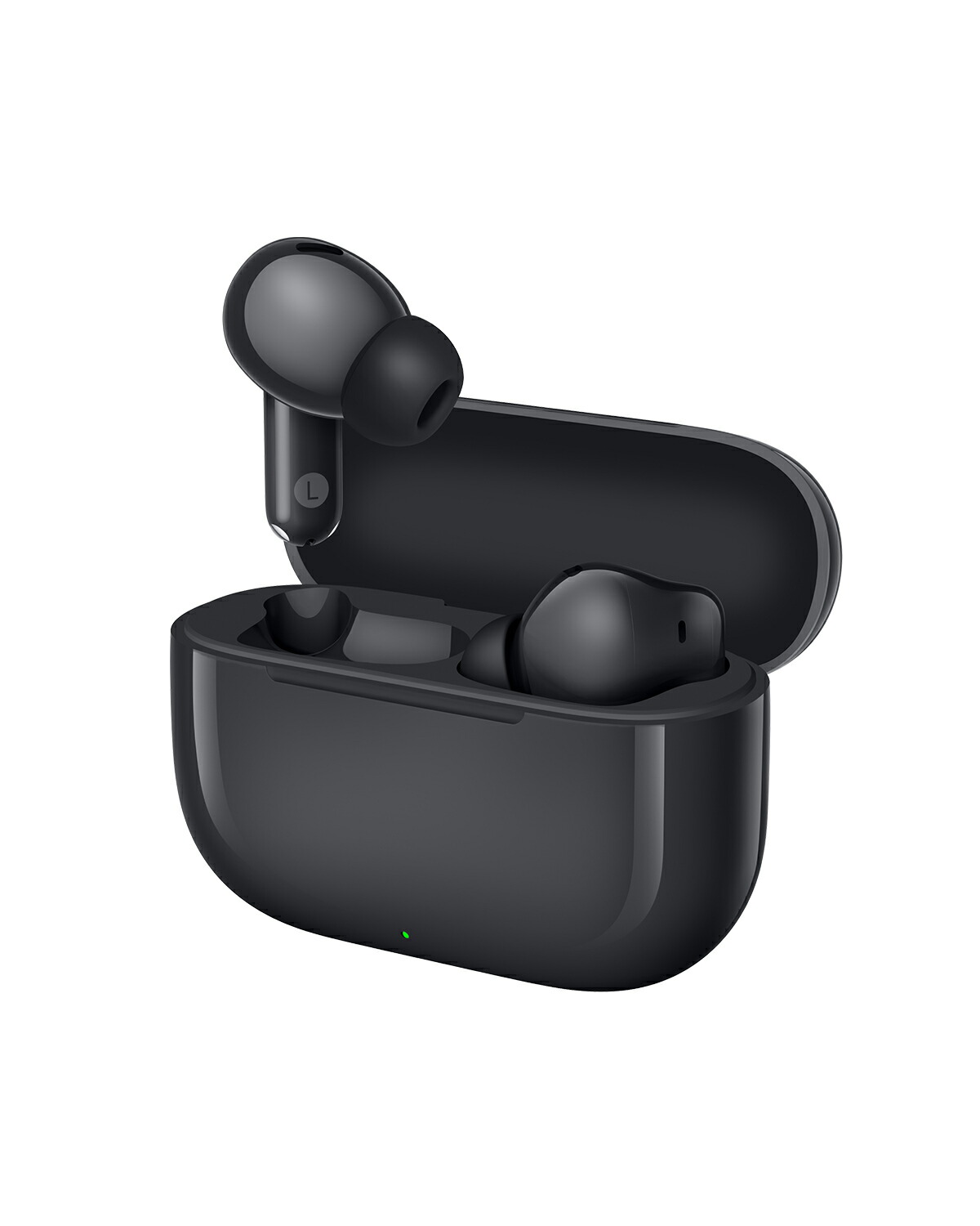 楽天市場】【エントリーで5倍P&250円クーポン&10%OFF&50dBノイズ