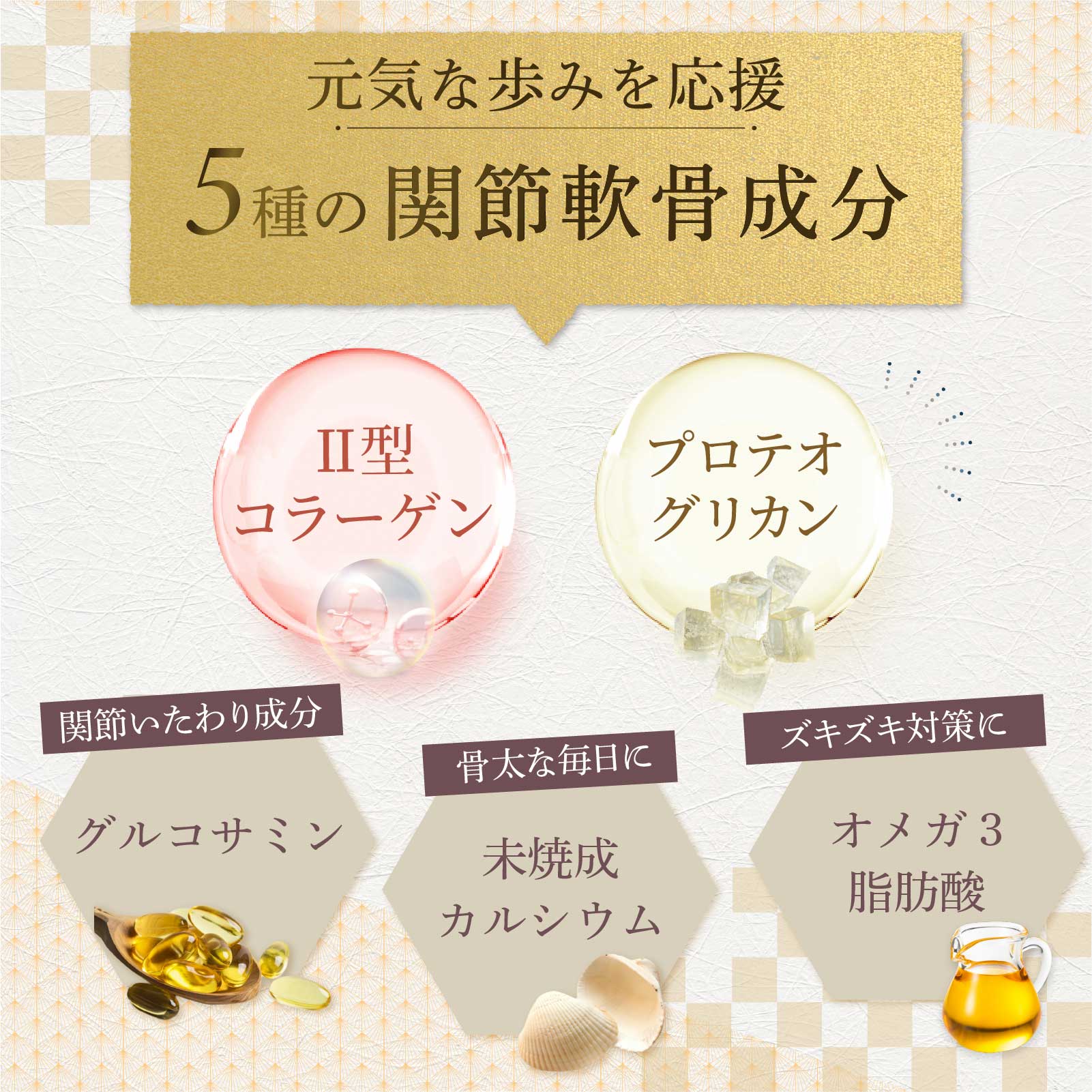 楽天市場】【エントリーでポイント10倍】 amure-アミュレ- 犬用