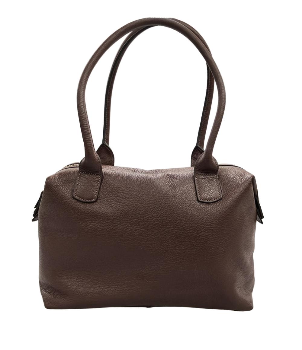 楽天市場】BREE（バッグ｜バッグ・小物・ブランド雑貨）の通販