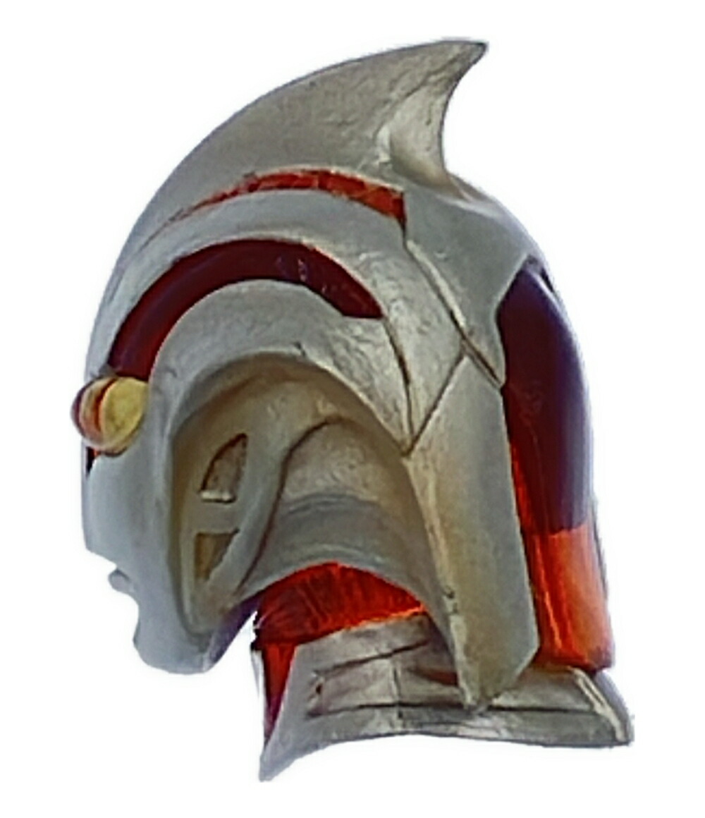 楽天市場】【中古】 ウルトラマン ウルトラマン ザ ネクスト