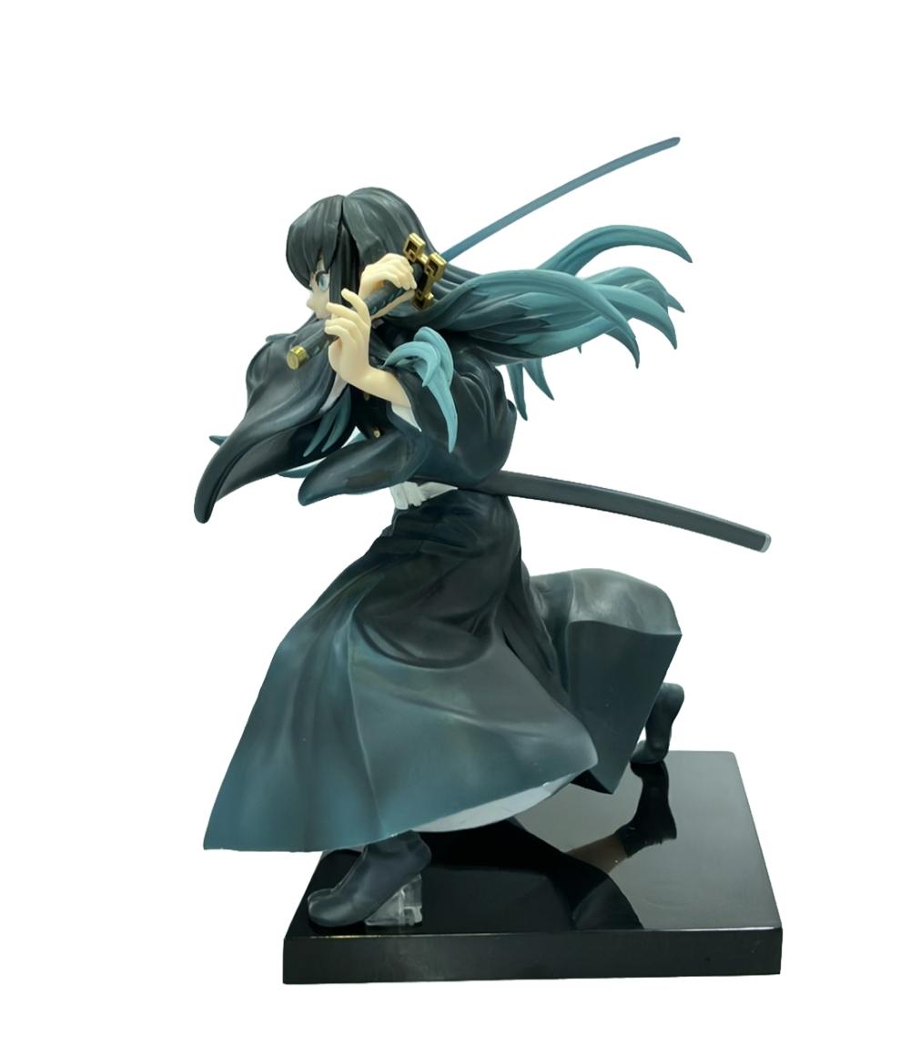 楽天市場】【中古】 鬼滅の刃 一番くじ 一番くじ 鬼滅の刃 〜暴かれた