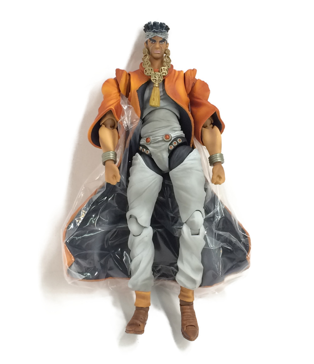 楽天市場】【中古】 ジョジョの奇妙な冒険 ジョジョの奇妙な冒険