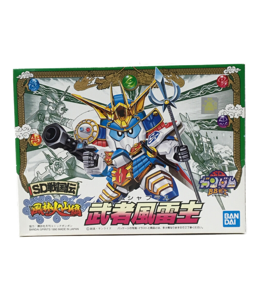 楽天市場】【中古】 SDガンダムBB戦士 SDガンダムBB戦士 機動戦士