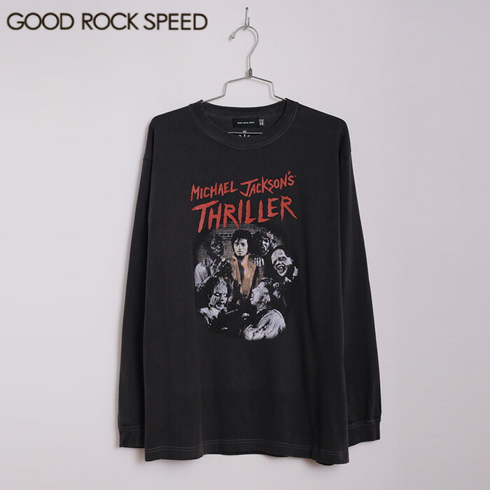 楽天市場】【SALE 30％OFF】GOOD ROCK SPEED（グッドロックスピード