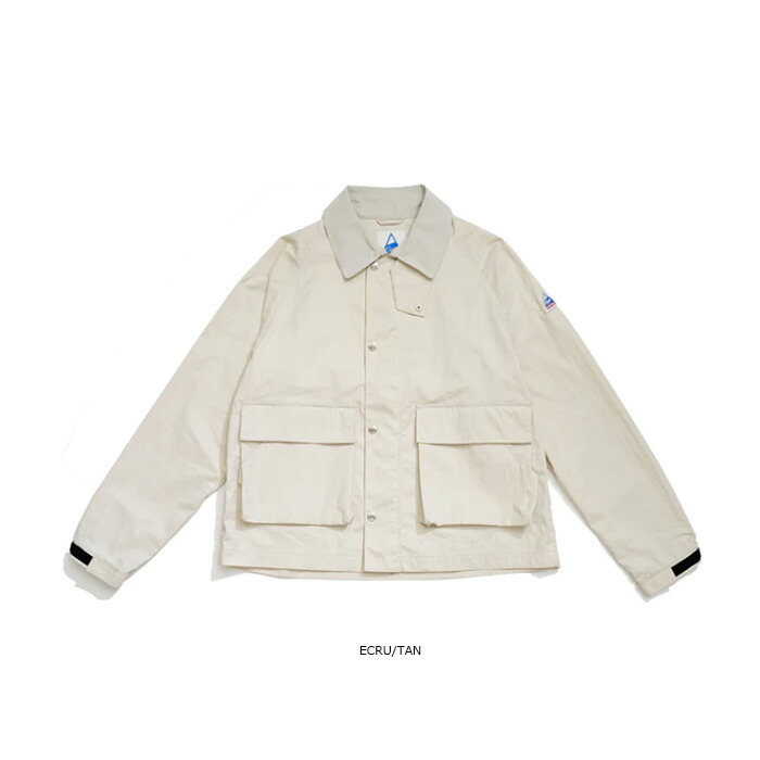 楽天市場】【SALE 40％OFF】Cape HEIGHTS（ケープハイツ）KINSER