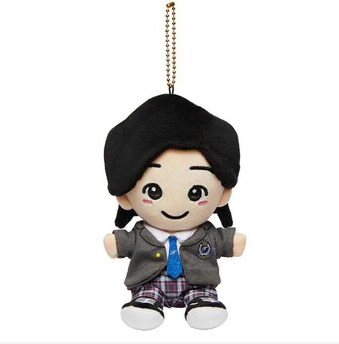 新品未開封 道枝駿佑 ちびぬい Johnny's - 【新品未使用】ちびぬい 道枝