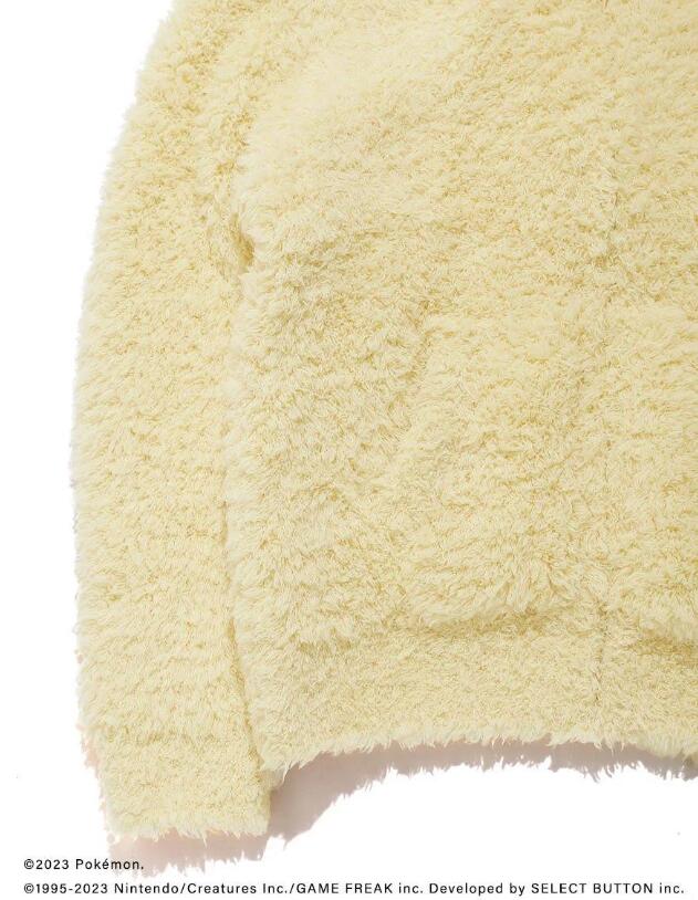 楽天市場】【ポケモンスリープ】【ジュニア】【140サイズ】 ジェラート