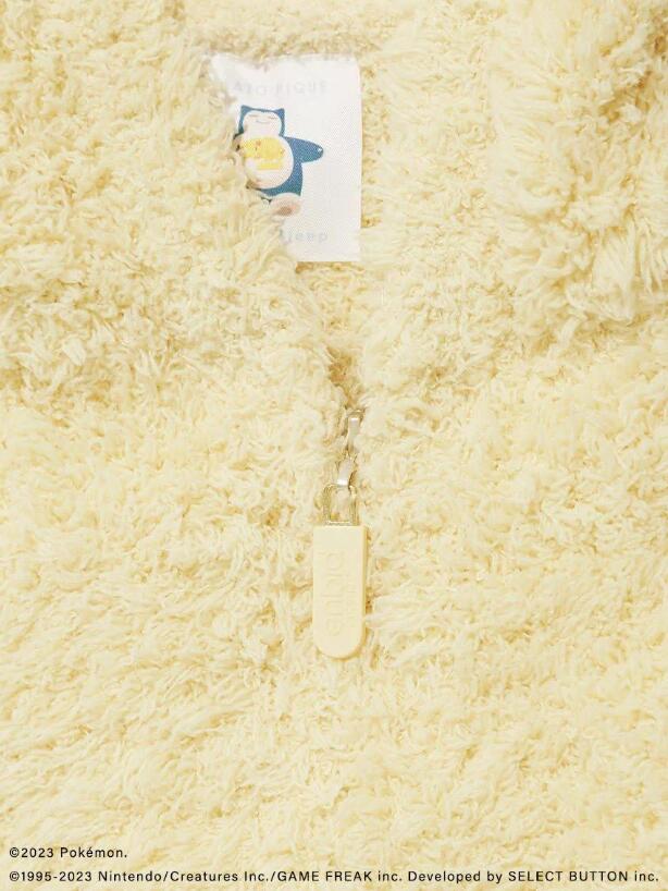 楽天市場】【ポケモンスリープ】【ジュニア】【140サイズ】 ジェラート