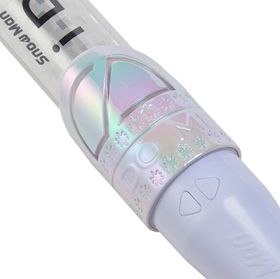 Man ON ツアーグッズ、ペンライト 阿部亮平① SnowMan ON ライブグッズ