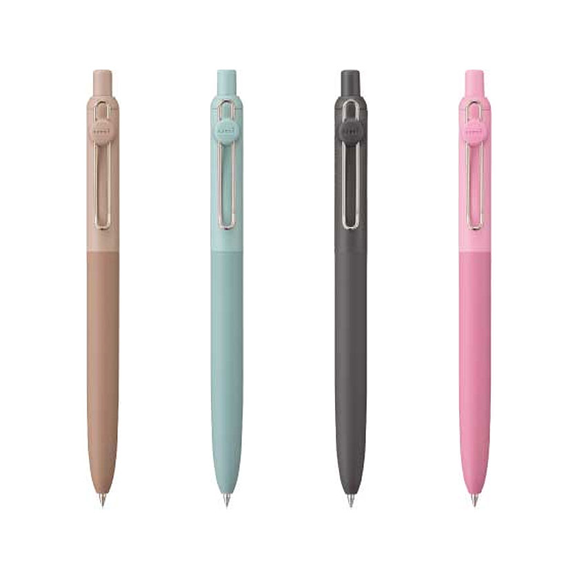 楽天市場】【MIT158】【MITSUBISHI / 三菱】uni-ball ZENTO