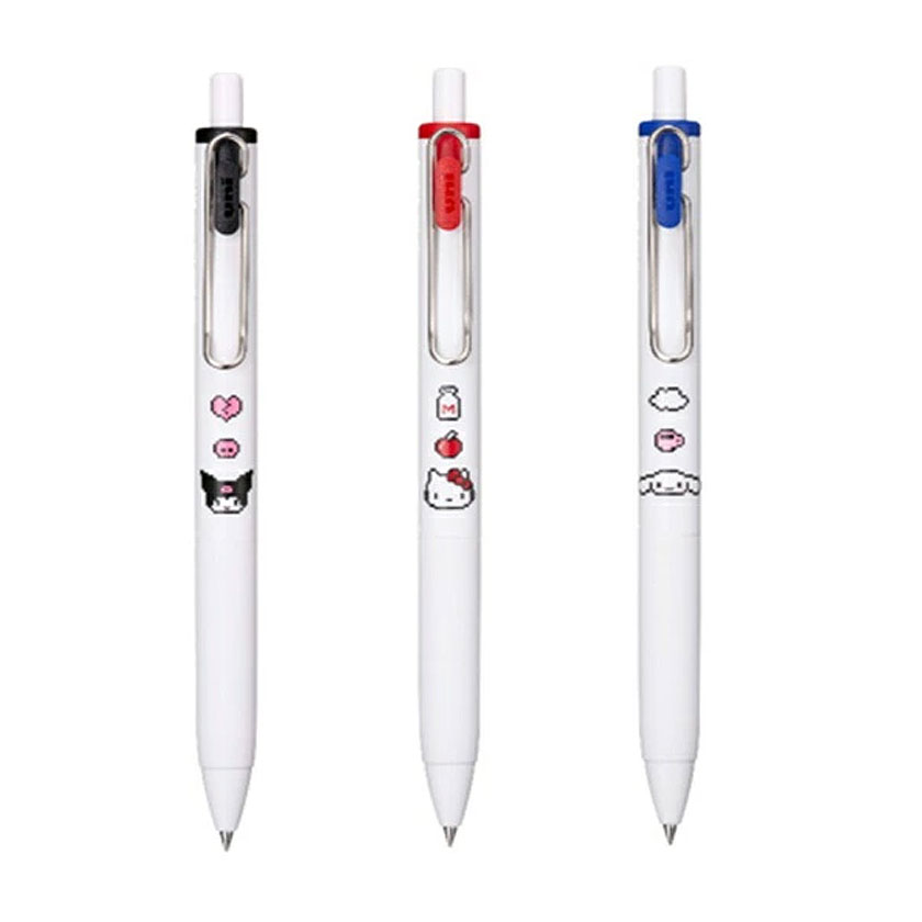 楽天市場】【MIT161】【MITSUBISHI / 三菱】数量限定 uni-ball one