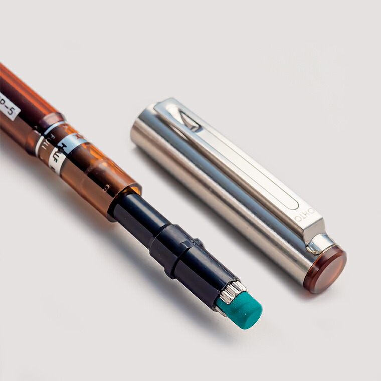 楽天市場】1,000円ぽっきり!!【OH37】訳あり 廃番品 希少【OHTO/オート