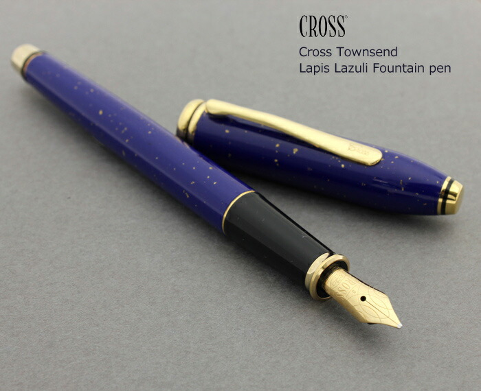 楽天市場】【即納】【CROSS/クロス】TOWNSEND/タウンゼント