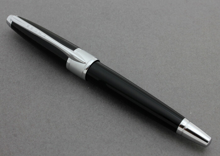 楽天市場】【即納】【CROSS/クロス】【APOGEE/アポジー】ブラック