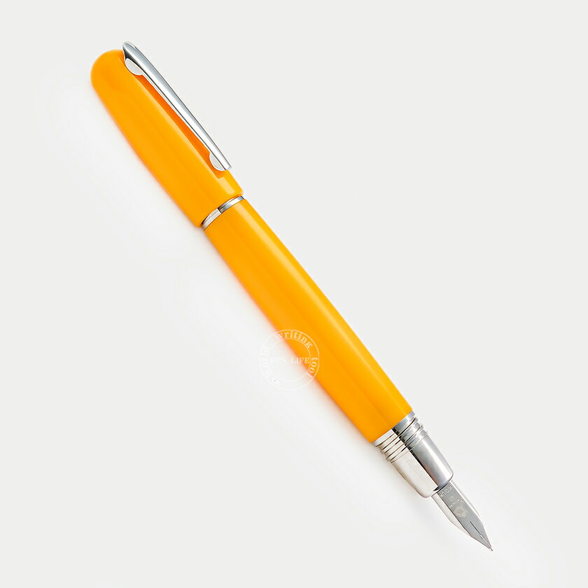 楽天市場】【DL123】【DELTA / デルタ】New Mini Trend / ニューミニ