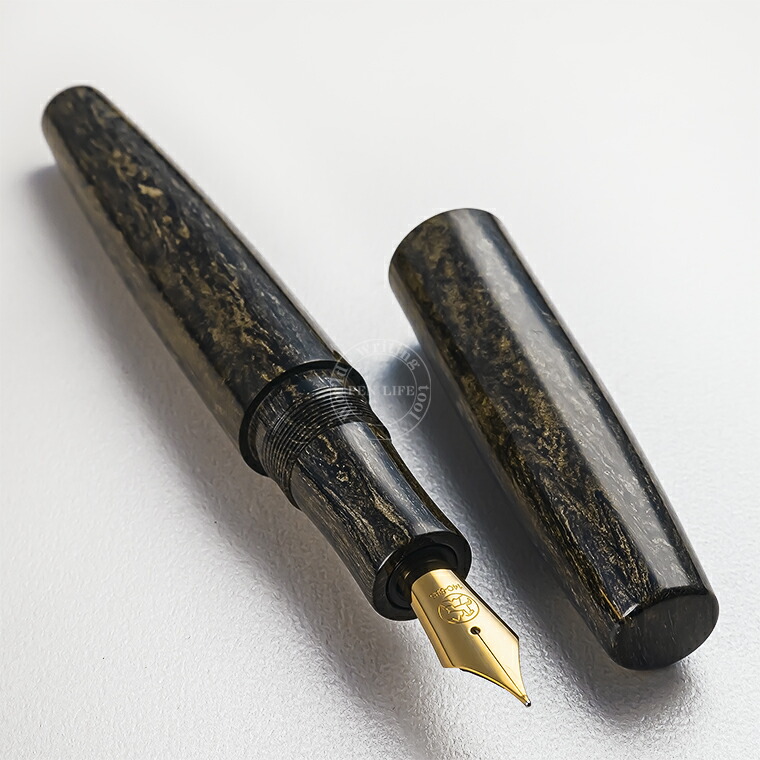 楽天市場】【EB4】【笑暮屋/Eboya(えぼや)by NIKKO EBONITE