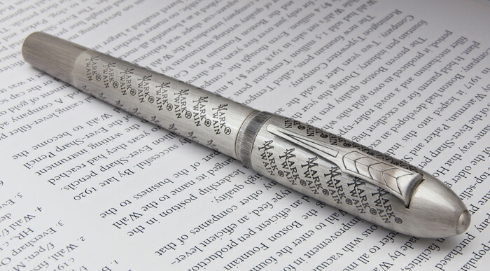 楽天市場】K【即納】【FULIWEN/フリュウェン】作家シリーズマーク