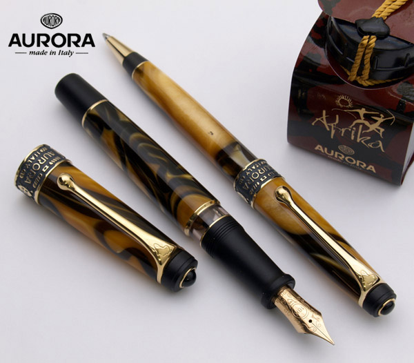 楽天市場】【AURORA/アウロラ】【AFRIKA/アフリカ】完売！限定品