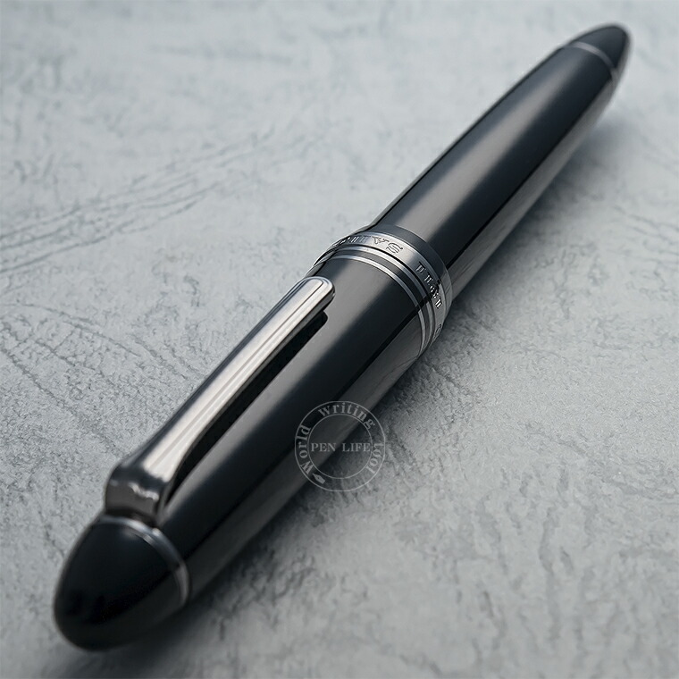 楽天市場】【S207】【SAILOR/セーラー】プロフィット ブラックラスター