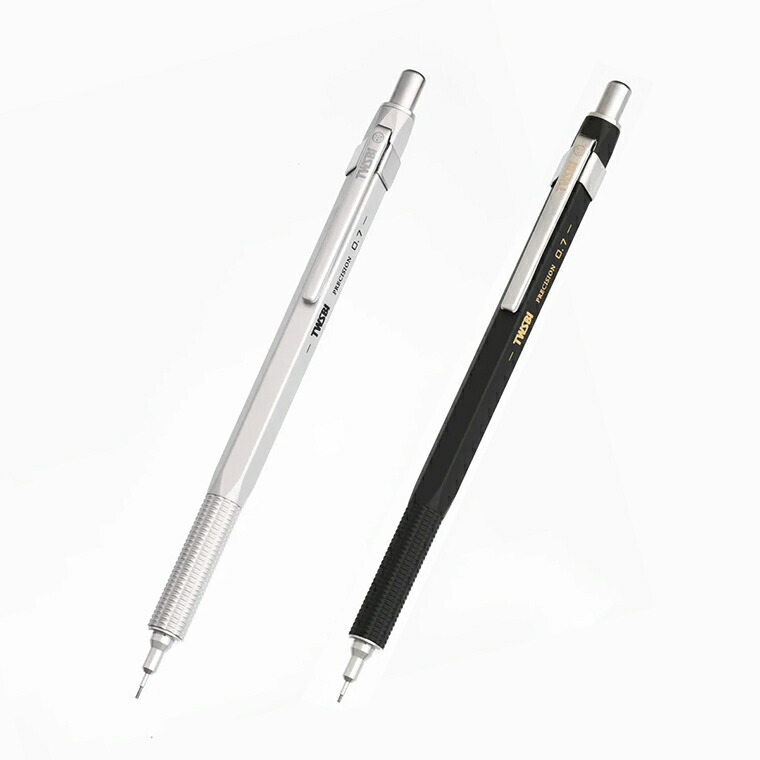 楽天市場】【TW05】【TWSBI / ツイスビー】 Precision / プレシジョン