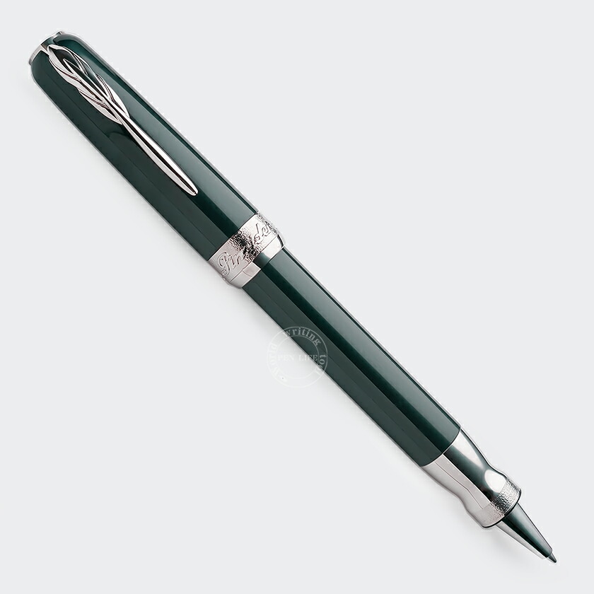 楽天市場】【PN10】【Pineider / ピナイダー】La Grande Bellezza