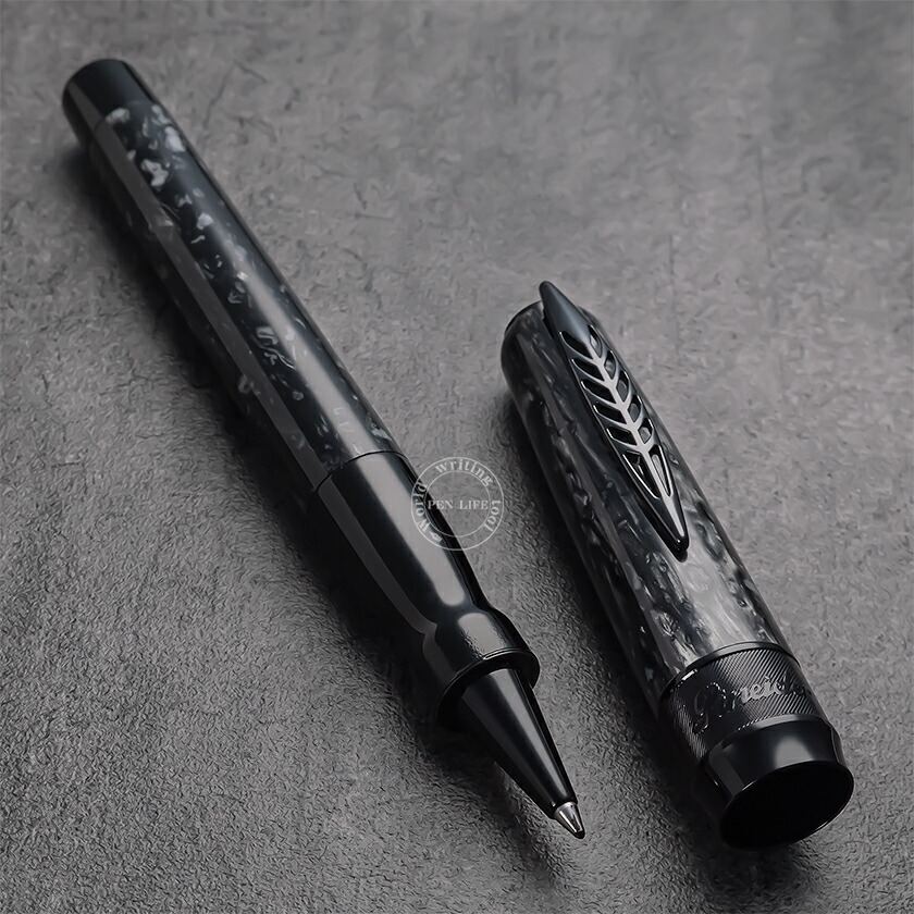 楽天市場】【PN8】【Pineider / ピナイダー】La Grande Bellezza Rock