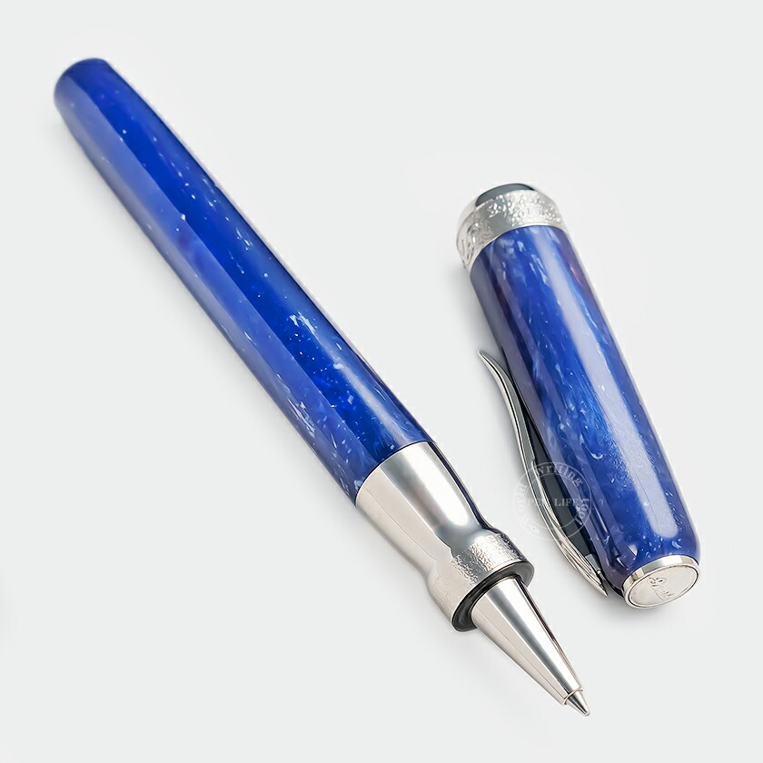 楽天市場】【PN9】【Pineider / ピナイダー】La Grande Bellezza