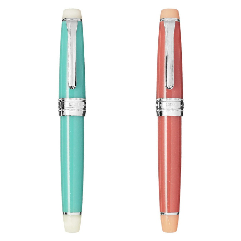 楽天市場】【S405】【SAILOR / セーラー】限定販売 海の万年筆 KOP 21