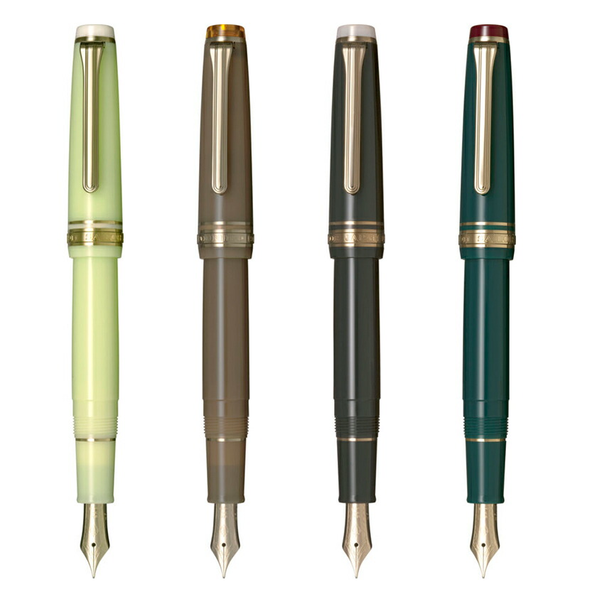 楽天市場】【S419】【SAILOR / セーラー】プSHIKIORI / 四季織 野山の