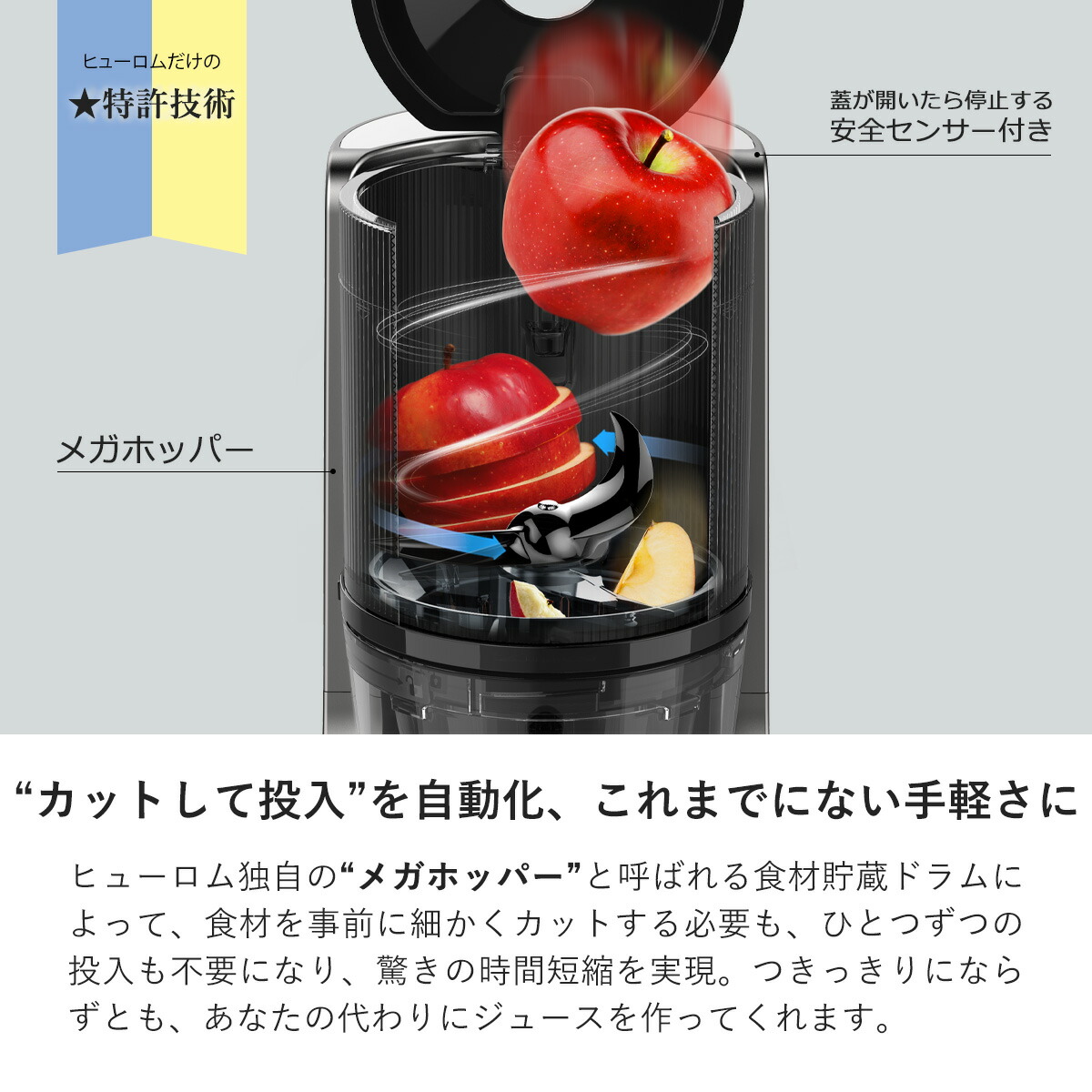 楽天市場】【HUROM 公式】冬の健康習慣 ヒューロム H-200｜コールド