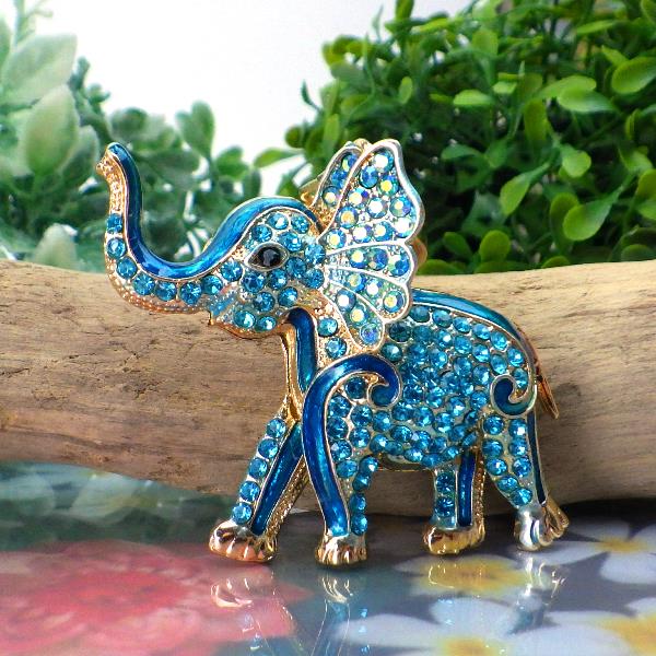 楽天市場】【11日まで10％OFFクーポン】 象 置物 風水 ゾウ 風水火山