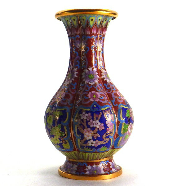 おすすめ！中国工芸品 牡丹の花置物 風水アイテム おすすめ！中国工芸