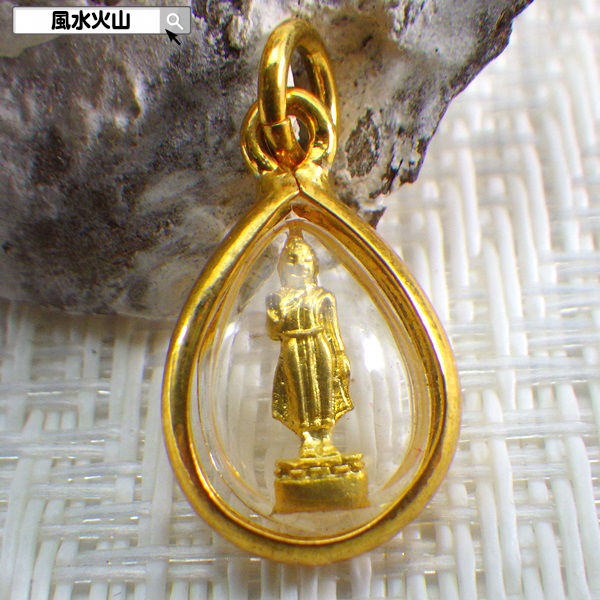 楽天市場】プラクルアン（ネックレス・ペンダント｜男女兼用