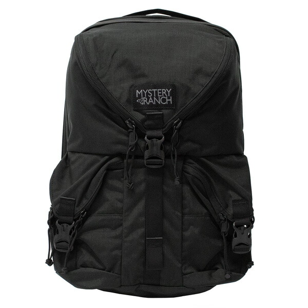 楽天市場】MYSTERY RANCH ミステリーランチ RIP RUCK リップラック