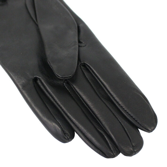 楽天市場】5%OFFクーポン配布中！DENTS デンツ MILTON ミルトン