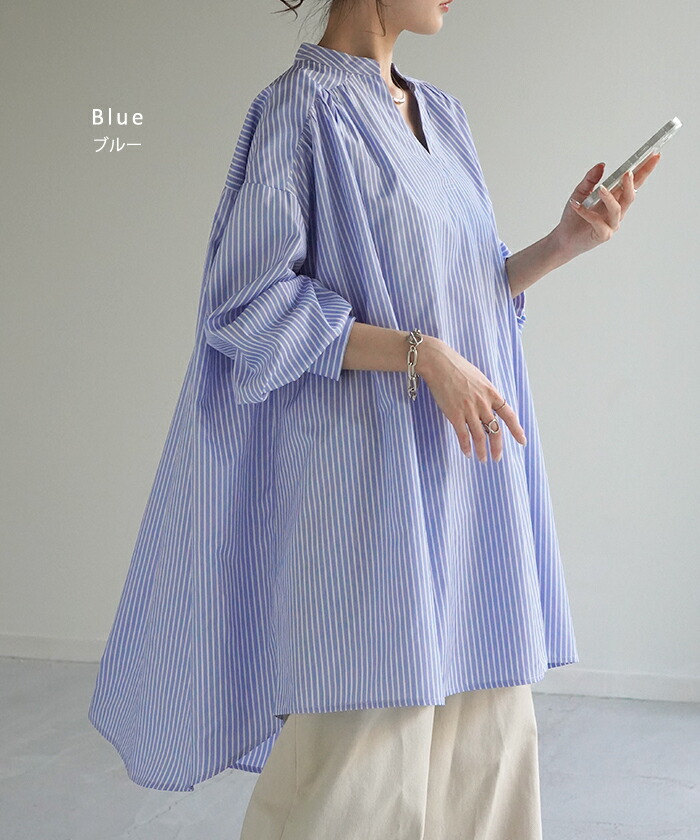 真作 佐野せいじ 木版画 『緑の風』115／150 額装 '02 風景 山 佐野