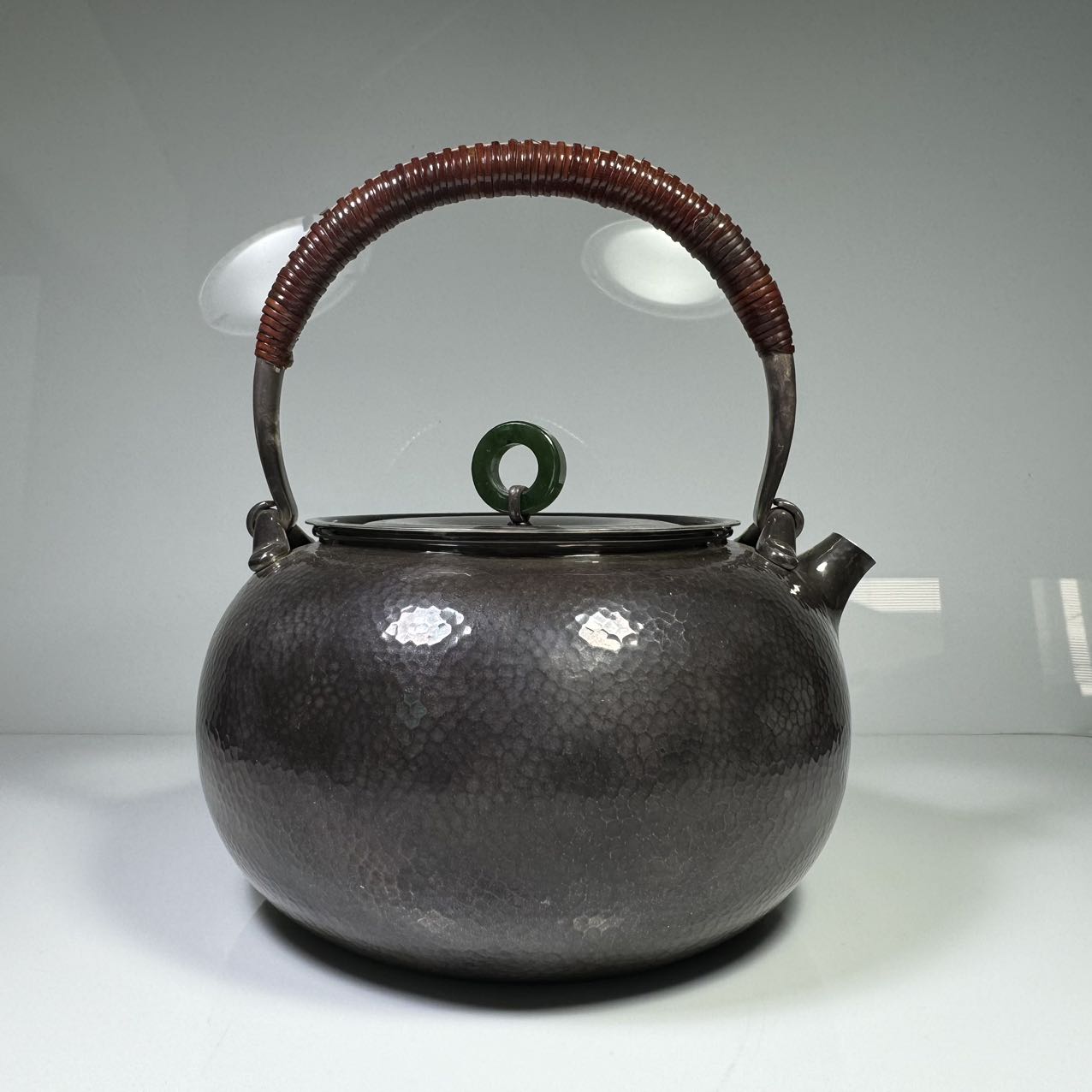 骨董品 急須」の人気商品一覧 | 安い商品を通販サイトから探す - 価格.com