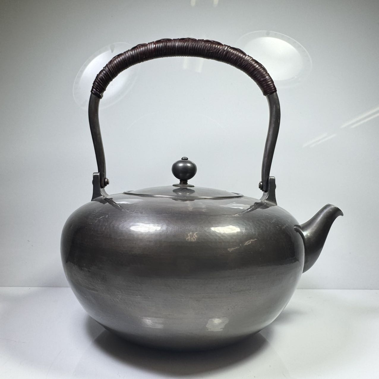 骨董品 急須」の人気商品一覧 | 安い商品を通販サイトから探す - 価格.com