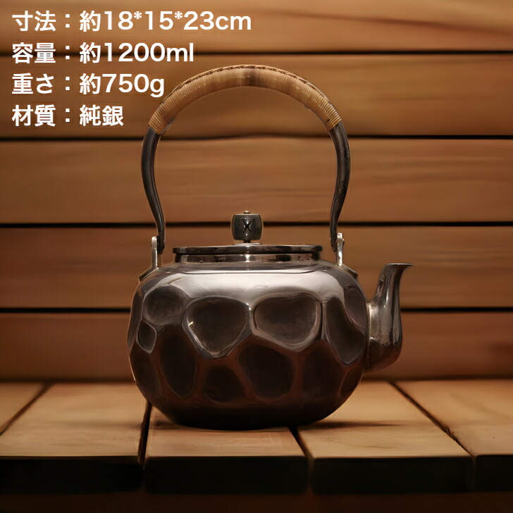 明時代 黒漆描金花鳥文掛屏 対 直径約15cm 伝世品焼物 歴史 WWWT001