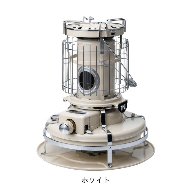 楽天市場】【2月4日〜10日限定クーポン配布中】○Aladdin アラジン