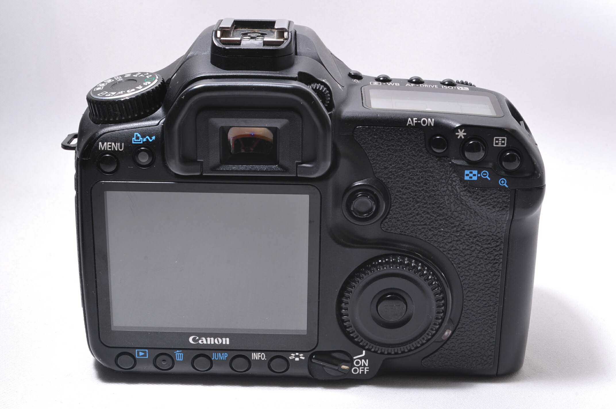 canon-40d-ls_13.jpg